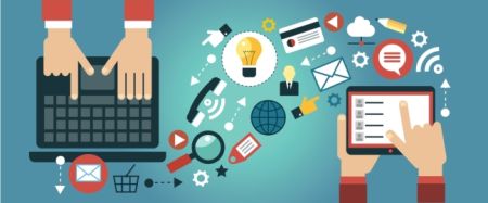 digi transformace mktg