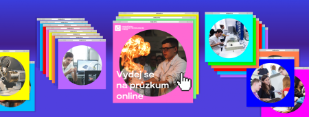 pozvánka dod