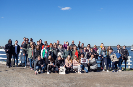2019-Krea_Picture
