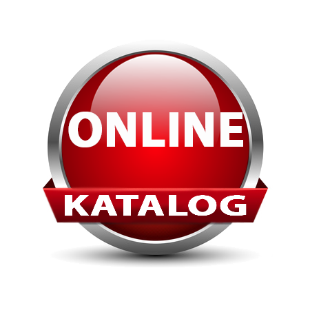 ONLINEKATALOG