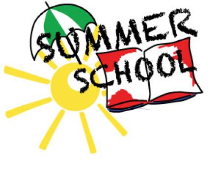 summerschool_8