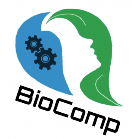 BioComp