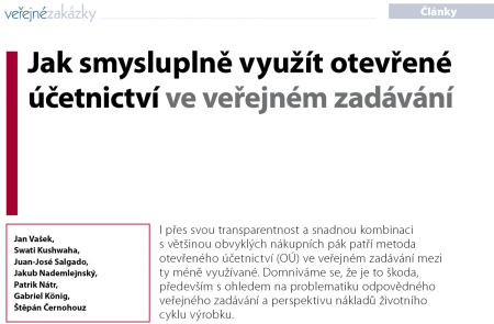 vejene_zakazky_novinky