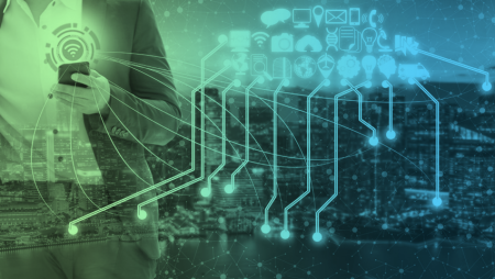 bariery_digitalizace