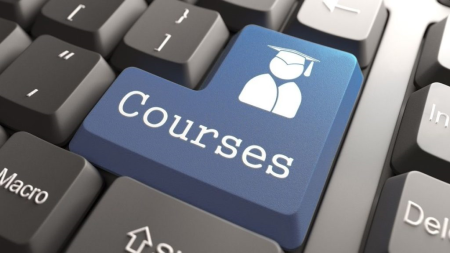 obr_free_courses