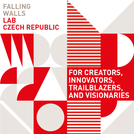FWLab21_CzechRepublic_Facebook_1200x1200