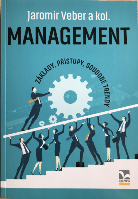 Management_prof_Veber