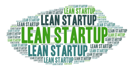 Lean_02