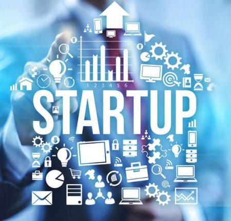 Startups-y-emprendedores