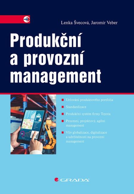 Produkcni_provozni_mngmt