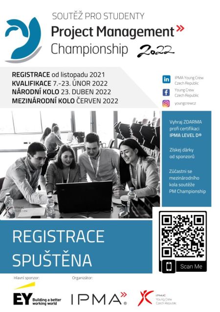 PM_Championship_poster
