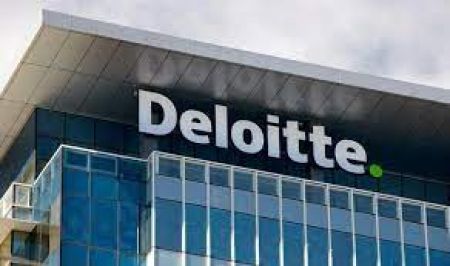 Deloitte