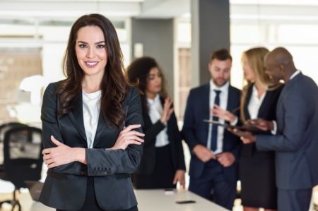 business_people_02