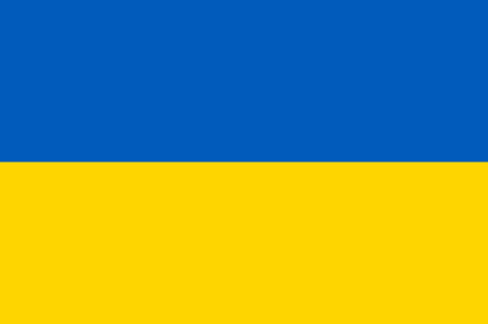 ukr_vlajka