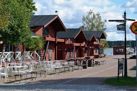 Loviisa