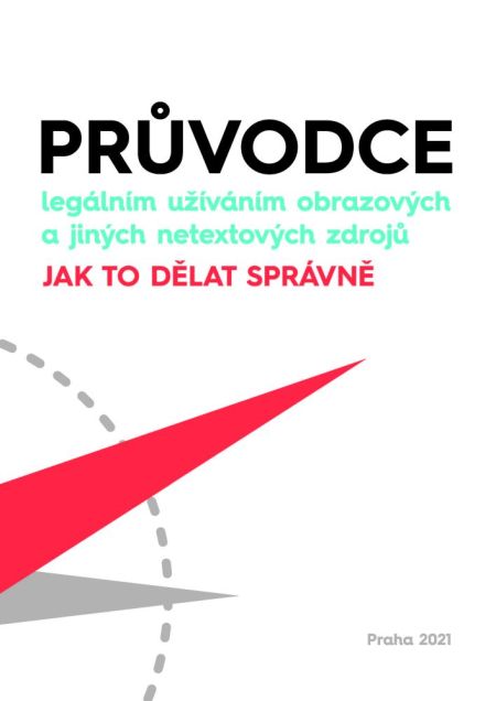 Průvodce_Stránka_01