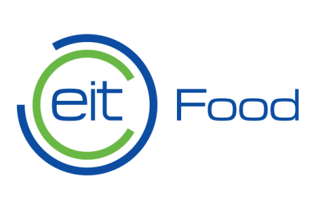 EIT FOOD