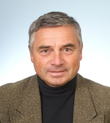 doc. Lederer