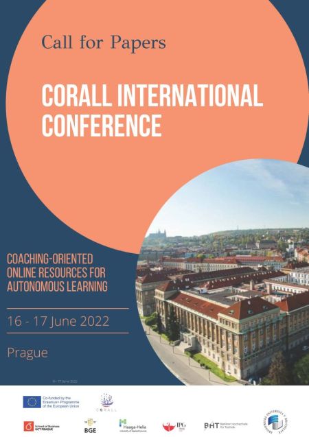CfP_Corall_June_2022_Stránka_001