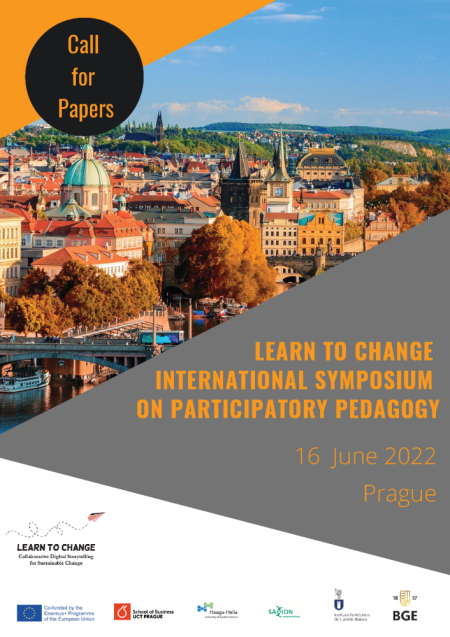 CfP_Learn to Change_June_2022_Stránka_1