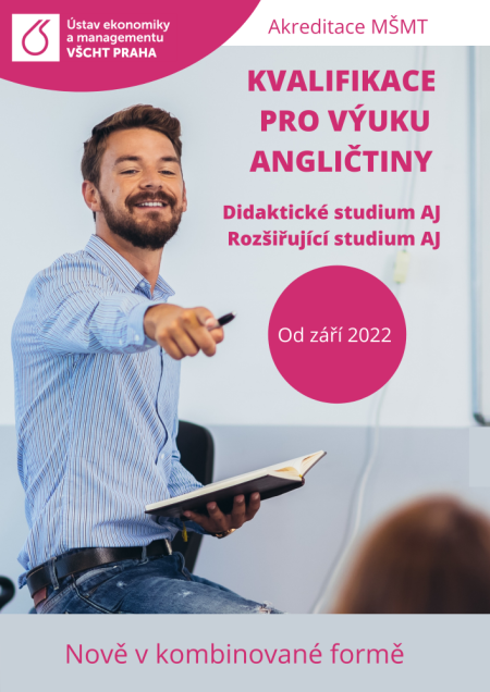 plakát na web_RS_DDS_zari_2022_v01