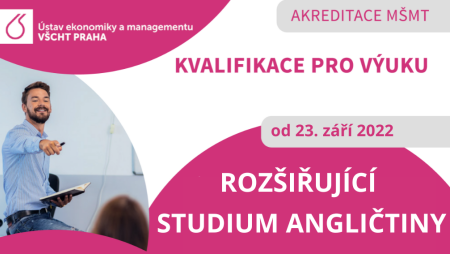 baner do aktualit