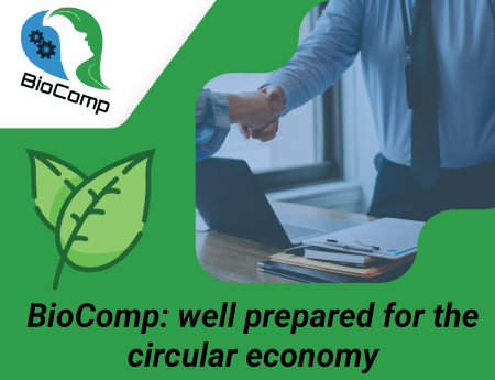BioComp-A5-Flyer-front-side