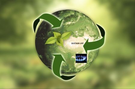 UNDP_Biogas_06