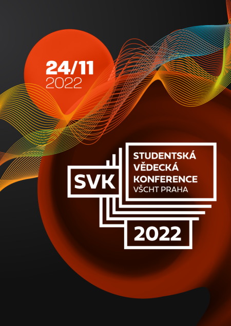 VSCHT