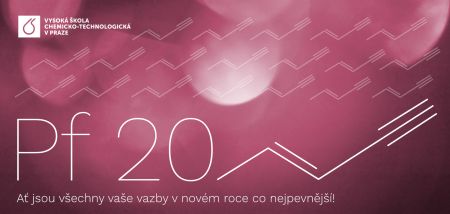 PF_2023_VŠCHT