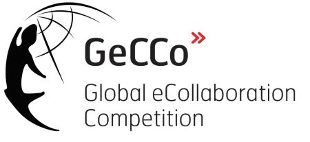 GeCCo
