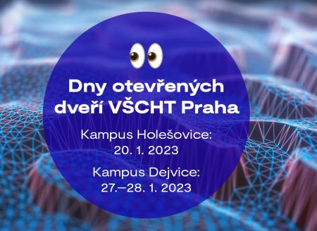 dod dejvice