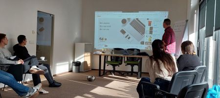 03 Marketing workshop (29)