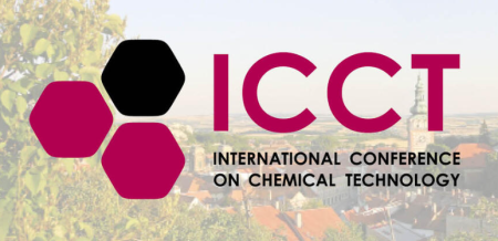 ICCT_2023_01