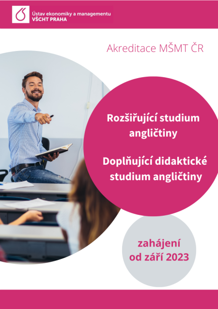 CELOŽIVOTNÍ VZDĚLÁVÁNÍ (3)