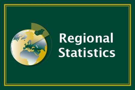 Regional Statistics