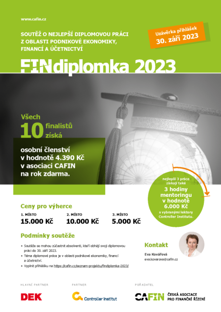 letak_findiplomka_2023