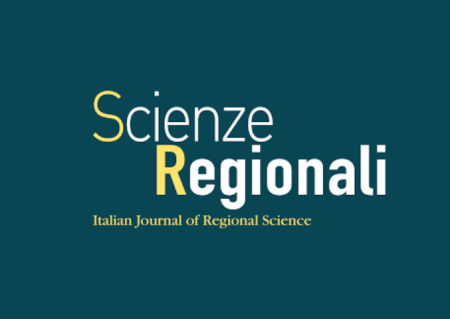 Scienze Regionali_01