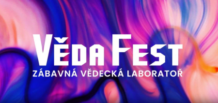 VědaFest