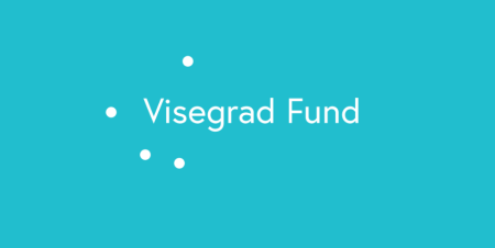 Visegrad_01