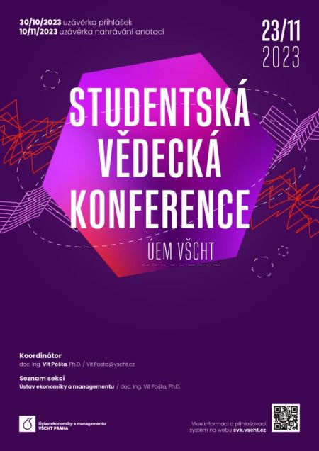 UEM_1