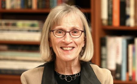 Claudia_Goldin_Headshot