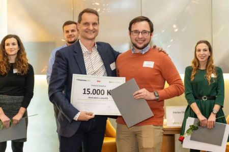 Tomas_Hortlik_Findiplomka_2023