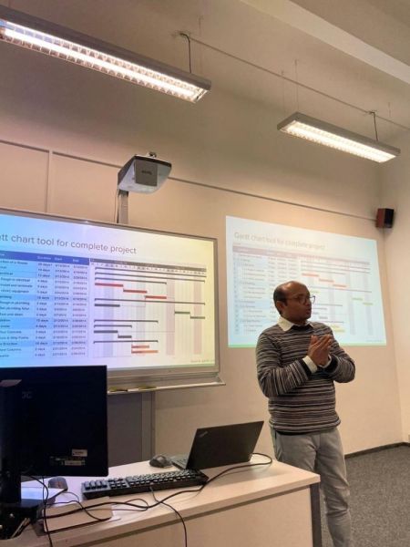 MicrosoftTeams-image (5)