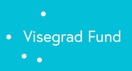 visegrad-fund-cover