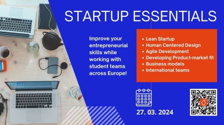 startup essentials_03_2024