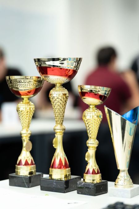 _DSC3733-Enhanced-NR