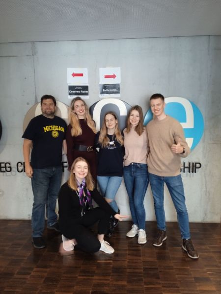 MicrosoftTeams-image (10)