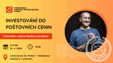 PM_postovni_ceniny_komprese