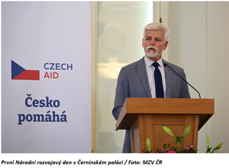 Petr_Pavel_Rozvojovy_den_v_Cerninskem_palaci_25_04_2024